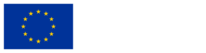 Financiado_UE_NextGenerationEU