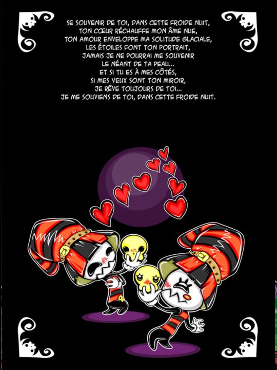 eBOOK Dark World auf Englisch von VIENTO eBOOK Dark World auf Englisch von VIENTO