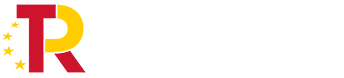 Plan_Recuperacion_Transformacion_Resiliencia